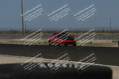 media/Apr-12-2025-Doghouse Garage (Sat) [[1d917ba261]]/InterLow/Turn 8/